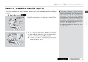 Honda-HR-V-II-2-manual-del-propietario page 43 min