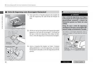 Honda-HR-V-II-2-manual-del-propietario page 46 min