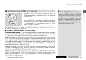 Honda-HR-V-II-2-manual-del-propietario page 53 min