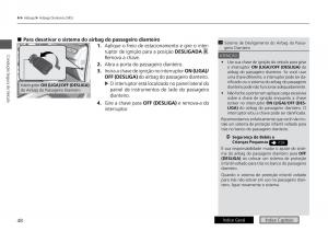 Honda-HR-V-II-2-manual-del-propietario page 56 min