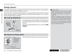 Honda-HR-V-II-2-manual-del-propietario page 58 min