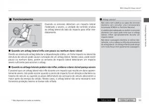 Honda-HR-V-II-2-manual-del-propietario page 59 min