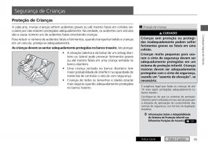 Honda-HR-V-II-2-manual-del-propietario page 63 min