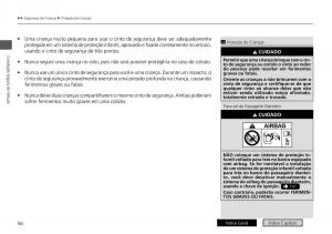 Honda-HR-V-II-2-manual-del-propietario page 64 min