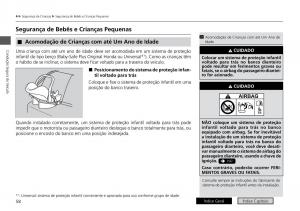 Honda-HR-V-II-2-manual-del-propietario page 66 min