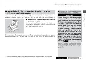 Honda-HR-V-II-2-manual-del-propietario page 67 min