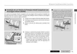 Honda-HR-V-II-2-manual-del-propietario page 71 min