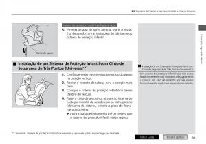 Honda-HR-V-II-2-manual-del-propietario page 73 min