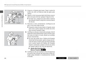 Honda-HR-V-II-2-manual-del-propietario page 74 min