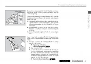 Honda-HR-V-II-2-manual-del-propietario page 75 min