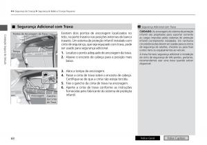 Honda-HR-V-II-2-manual-del-propietario page 76 min