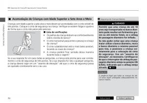 Honda-HR-V-II-2-manual-del-propietario page 78 min