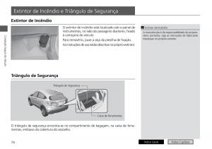 Honda-HR-V-II-2-manual-del-propietario page 82 min