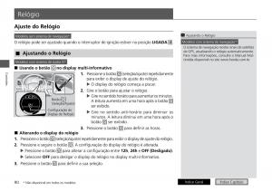 Honda-HR-V-II-2-manual-del-propietario page 98 min