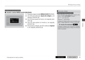 Honda-HR-V-II-2-manual-del-propietario page 99 min