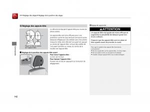 Honda-HR-V-II-2-manuel-du-proprietaire page 143 min