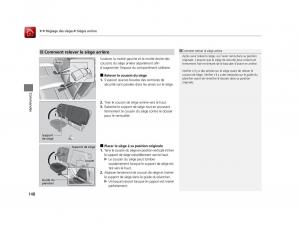 Honda-HR-V-II-2-manuel-du-proprietaire page 149 min