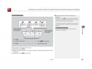 Honda-HR-V-II-2-manuel-du-proprietaire page 166 min