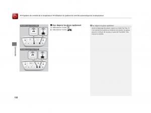 Honda-HR-V-II-2-manuel-du-proprietaire page 169 min