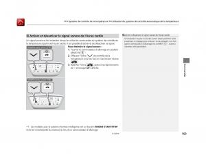 Honda-HR-V-II-2-manuel-du-proprietaire page 170 min