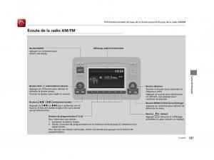 Honda-HR-V-II-2-manuel-du-proprietaire page 188 min