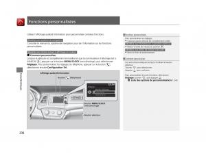 Honda-HR-V-II-2-manuel-du-proprietaire page 237 min