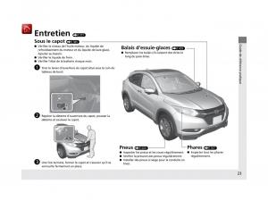 Honda-HR-V-II-2-manuel-du-proprietaire page 24 min