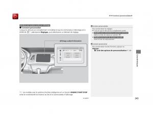 Honda-HR-V-II-2-manuel-du-proprietaire page 244 min