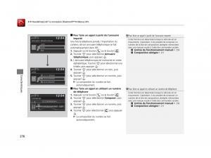 Honda-HR-V-II-2-manuel-du-proprietaire page 277 min