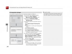 Honda-HR-V-II-2-manuel-du-proprietaire page 297 min