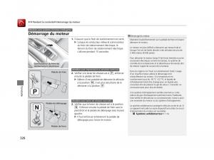 Honda-HR-V-II-2-manuel-du-proprietaire page 327 min