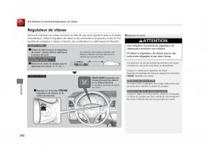 Honda-HR-V-II-2-manuel-du-proprietaire page 343 min