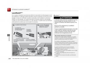 Honda-HR-V-II-2-manuel-du-proprietaire page 355 min