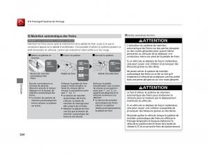 Honda-HR-V-II-2-manuel-du-proprietaire page 365 min