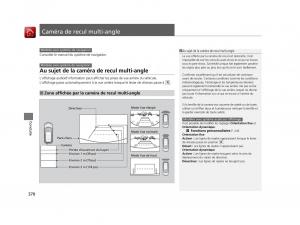 Honda-HR-V-II-2-manuel-du-proprietaire page 371 min