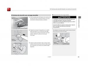 Honda-HR-V-II-2-manuel-du-proprietaire page 42 min