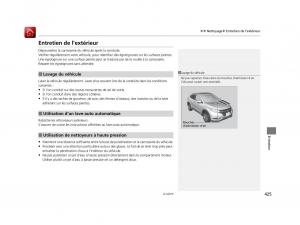 Honda-HR-V-II-2-manuel-du-proprietaire page 426 min