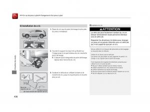 Honda-HR-V-II-2-manuel-du-proprietaire page 437 min