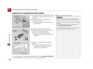 Honda-HR-V-II-2-manuel-du-proprietaire page 459 min