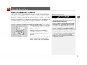 Honda-HR-V-II-2-manuel-du-proprietaire page 58 min