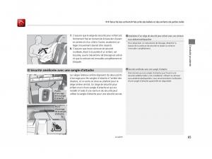 Honda-HR-V-II-2-manuel-du-proprietaire page 66 min