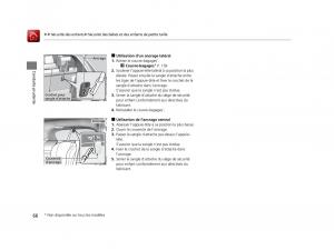 Honda-HR-V-II-2-manuel-du-proprietaire page 67 min