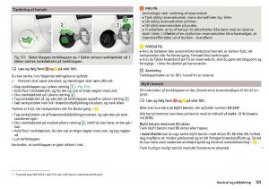 Skoda-Citigo-Bilens-instruktionsbog page 103 min