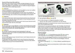 Skoda-Citigo-Bilens-instruktionsbog page 104 min