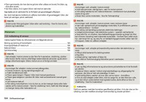 Skoda-Citigo-Bilens-instruktionsbog page 106 min