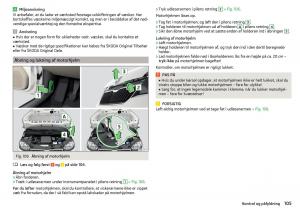 Skoda-Citigo-Bilens-instruktionsbog page 107 min