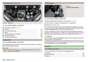 Skoda-Citigo-Bilens-instruktionsbog page 108 min