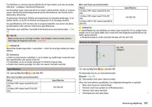 Skoda-Citigo-Bilens-instruktionsbog page 109 min