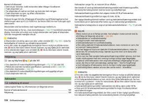 Skoda-Citigo-Bilens-instruktionsbog page 110 min