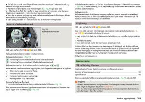 Skoda-Citigo-Bilens-instruktionsbog page 111 min